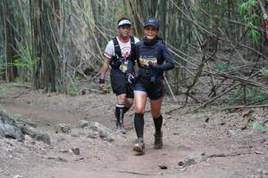 BIB: 
                            <button type="button" onclick="openModal(4359860)" class="btn btn-primary btn-sm float-right btn-popup" data-toggle="modal" data-target=".modal-high-quality">
                        <i class="fas fa-shopping-cart"></i> Add to Cart
                    </button>
                                            <button type="button" onclick="isThisMe(4359860, true)" class="btn btn-success btn-sm float-right btn-popup btn-isme hidden" data-toggle="tooltip" data-placement="bottom" title="นี่คือรูปของคุณใช่ไหม คลิกที่นี่เพื่อเอาเข้าอัลบั้ม">
                        <i class="fas fa-plus"></i> Add to album
                    </button>
                    <button type="button" onclick="isThisMe(4359860, false)" class="btn btn-warning btn-sm float-right btn-popup btn-isnotme hidden">
                        <i class="fas fa-ban"></i> Remove from album
                    </button>